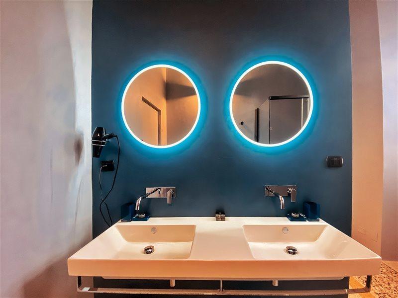 Villa Gelsomino Exclusive House Santa Margherita Ligure Zewnętrze zdjęcie