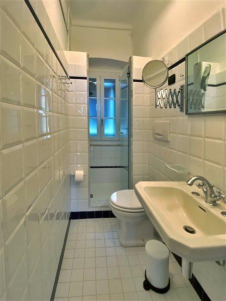 Villa Gelsomino Exclusive House Santa Margherita Ligure Zewnętrze zdjęcie
