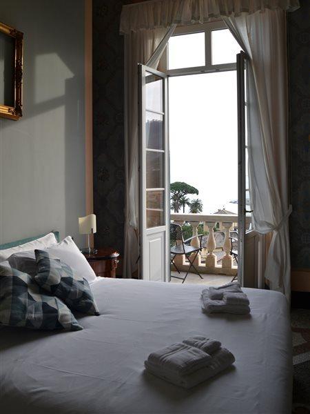 Villa Gelsomino Exclusive House Santa Margherita Ligure Zewnętrze zdjęcie