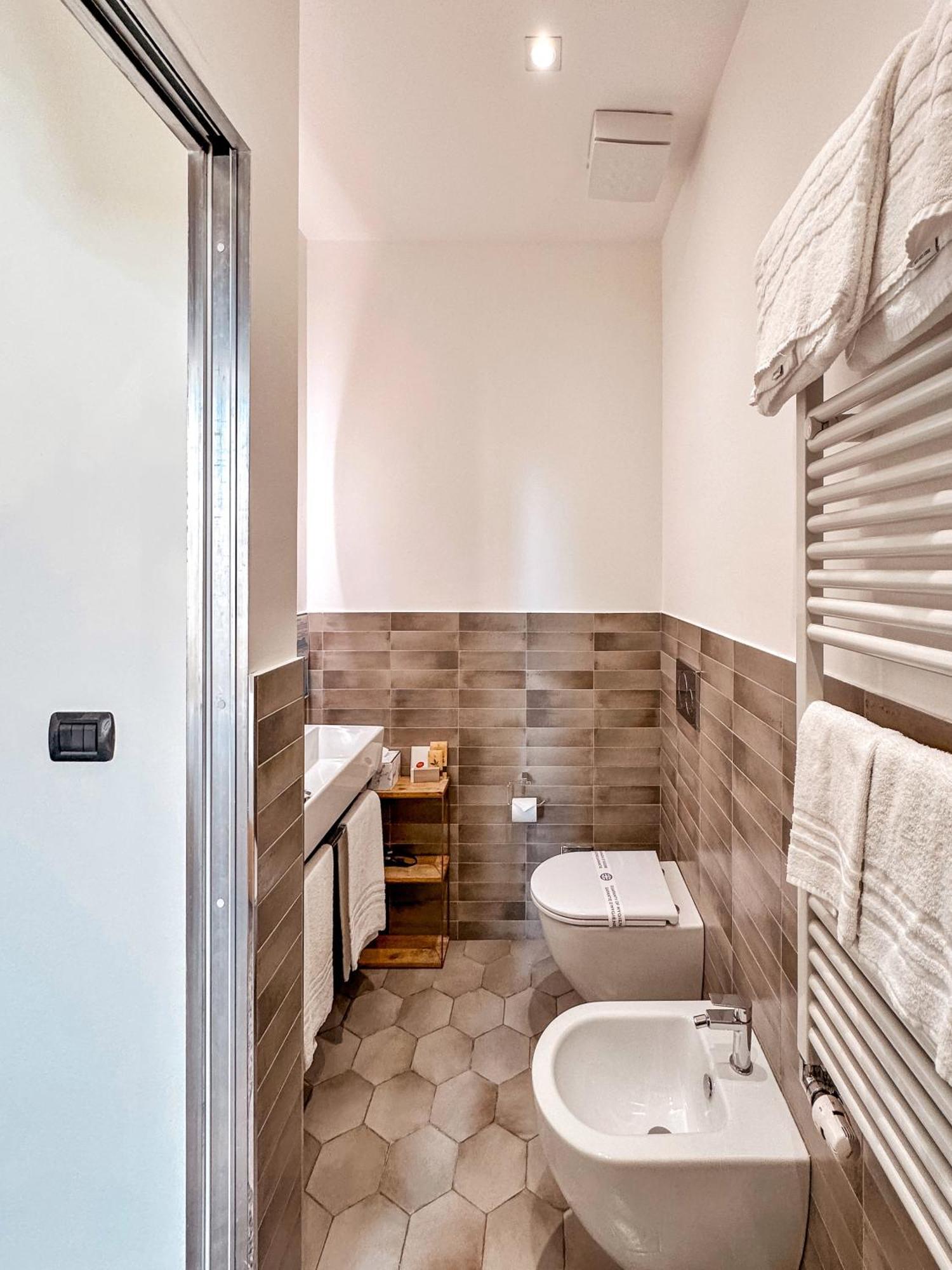 Villa Gelsomino Exclusive House Santa Margherita Ligure Zewnętrze zdjęcie