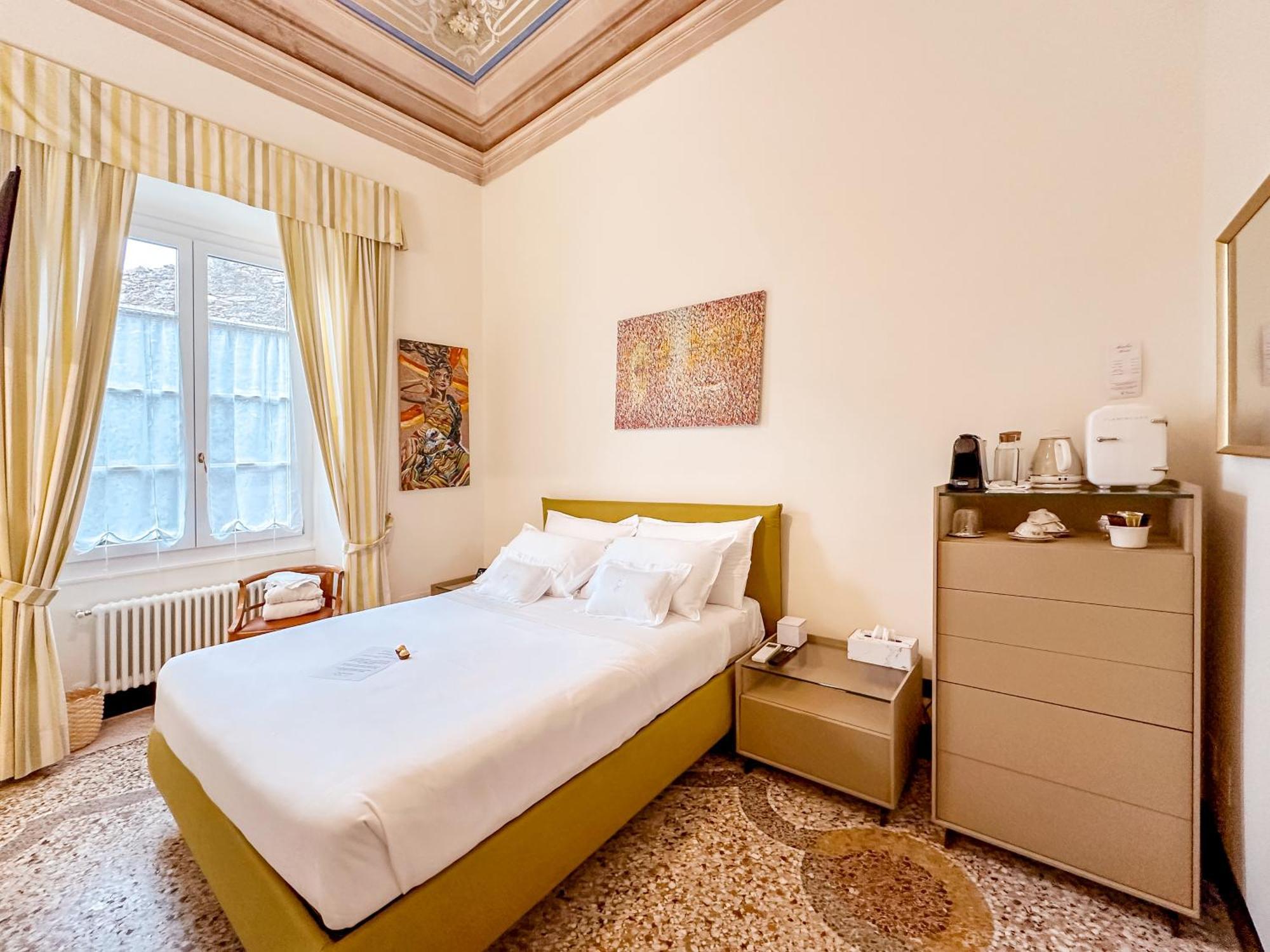 Villa Gelsomino Exclusive House Santa Margherita Ligure Zewnętrze zdjęcie