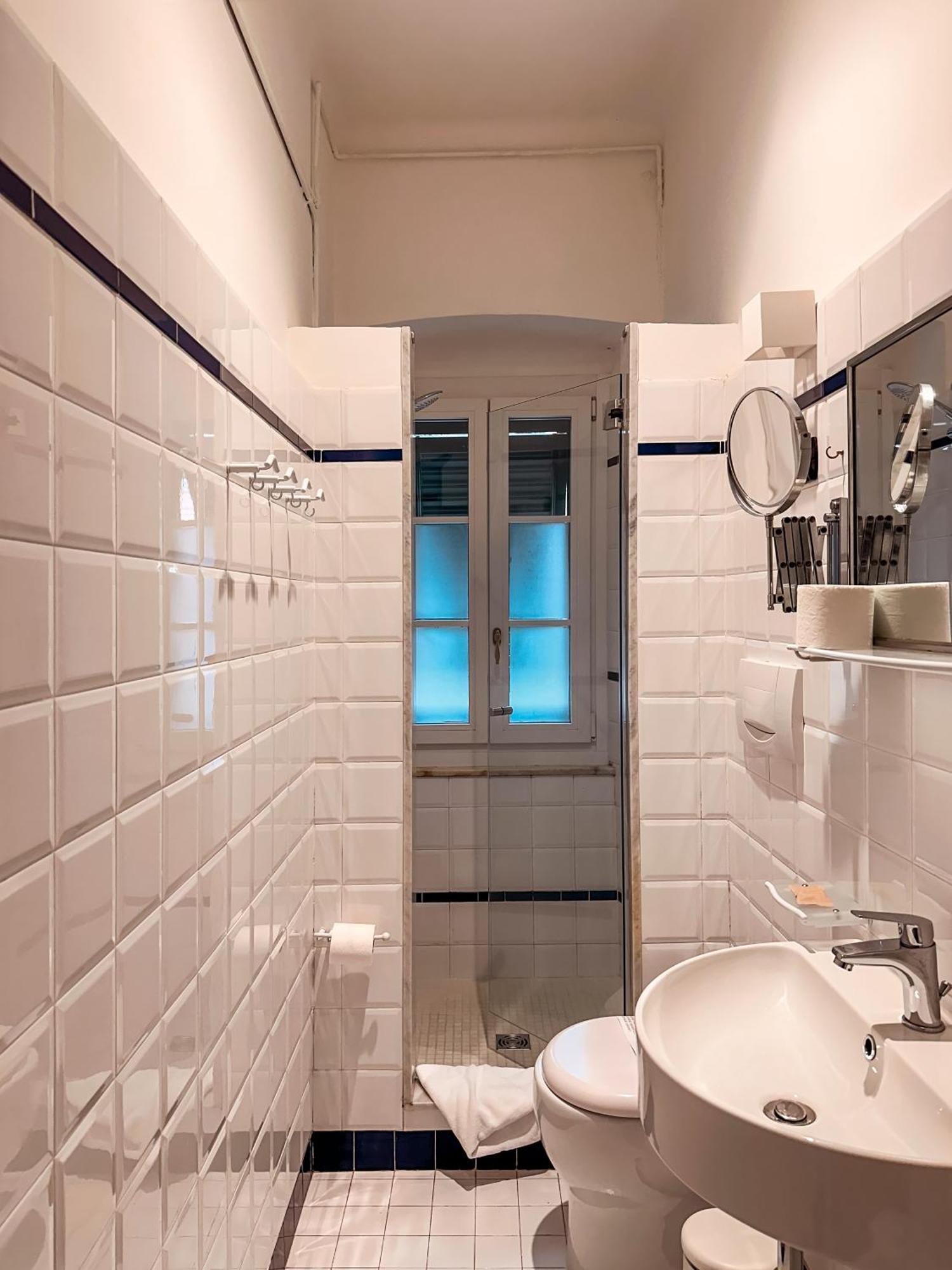 Villa Gelsomino Exclusive House Santa Margherita Ligure Zewnętrze zdjęcie
