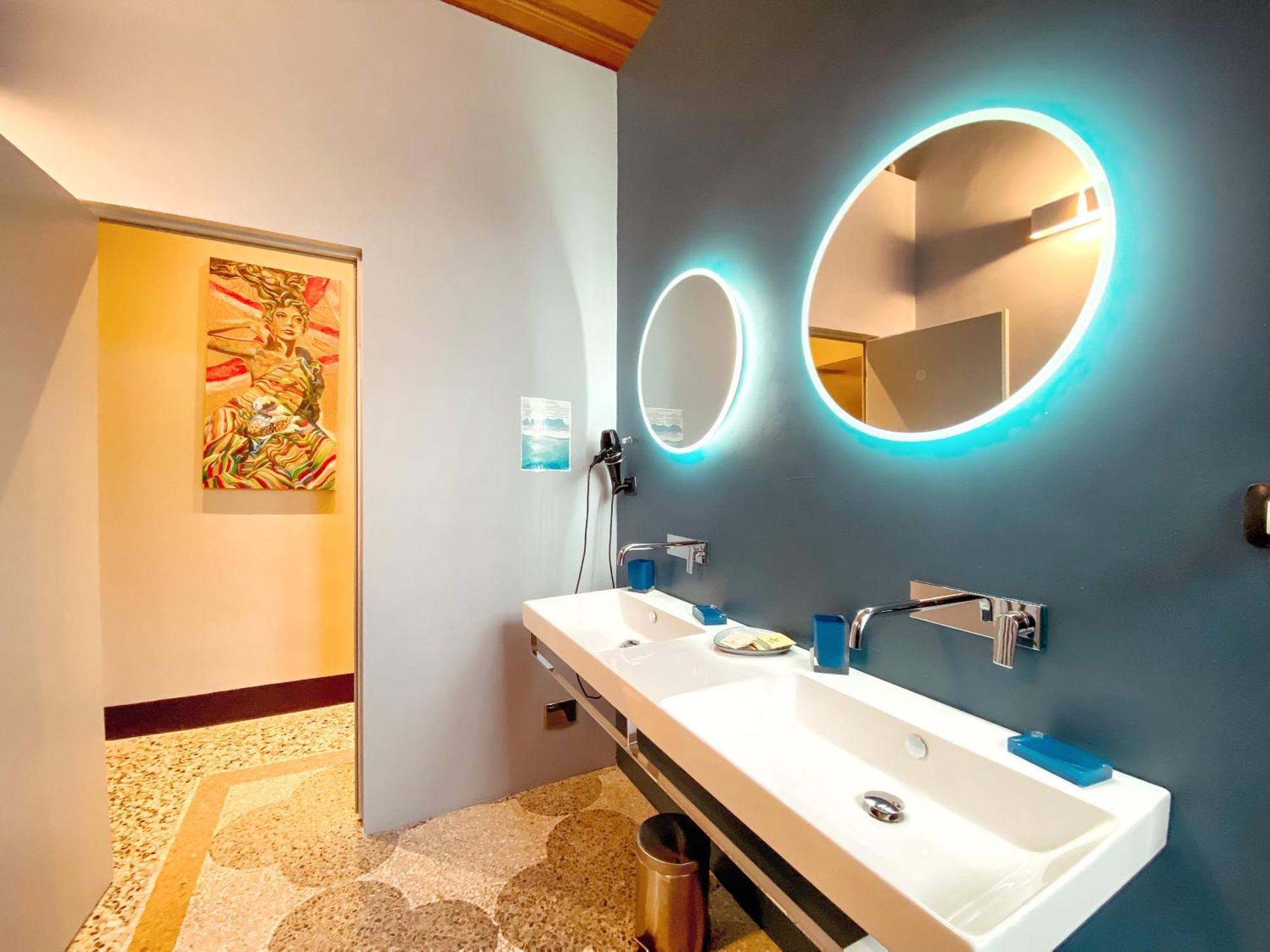 Villa Gelsomino Exclusive House Santa Margherita Ligure Zewnętrze zdjęcie