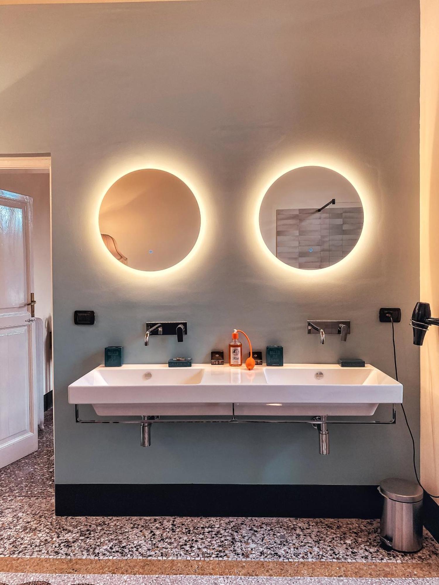 Villa Gelsomino Exclusive House Santa Margherita Ligure Zewnętrze zdjęcie