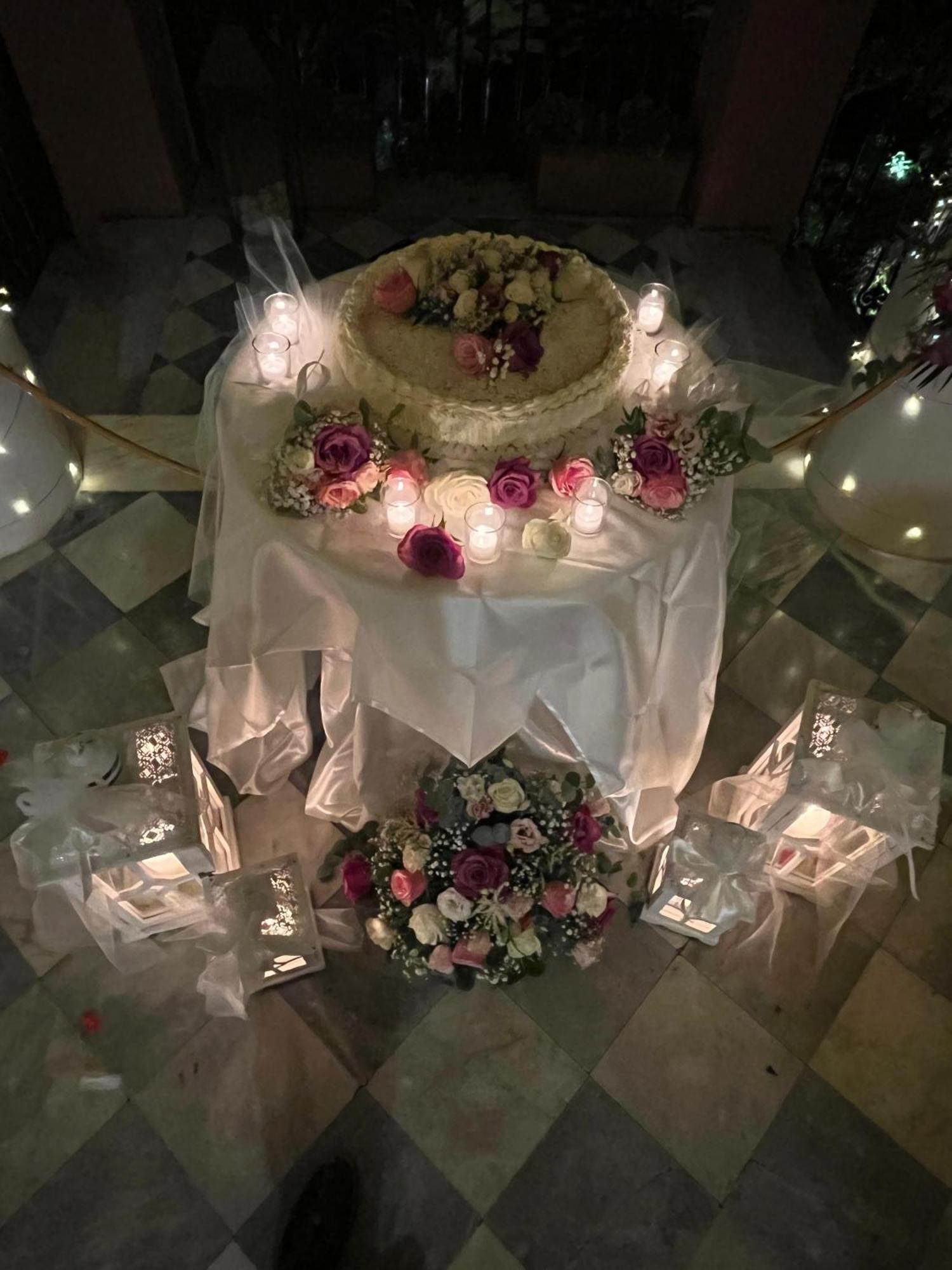 Villa Gelsomino Exclusive House Santa Margherita Ligure Zewnętrze zdjęcie